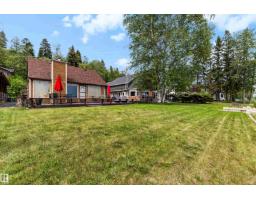 595 1 Av, Rural Parkland County, AB T0E2B0 Photo 37