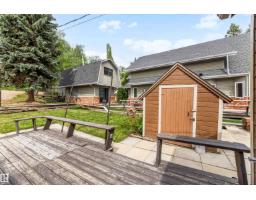 595 1 Av, Rural Parkland County, AB T0E2B0 Photo 25