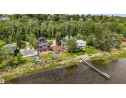 595 1 Av, Rural Parkland County, AB T0E2B0 Photo 44