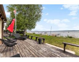595 1 Av, Rural Parkland County, AB T0E2B0 Photo 26