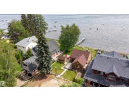 595 1 Av, Rural Parkland County, AB T0E2B0 Photo 29