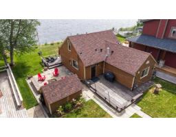 595 1 Av, Rural Parkland County, AB T0E2B0 Photo 35