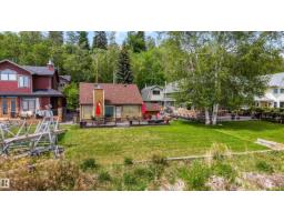 595 1 Av, Rural Parkland County, AB T0E2B0 Photo 36