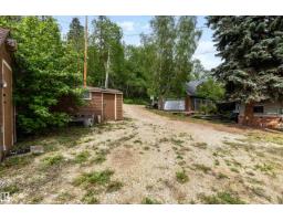 595 1 Av, Rural Parkland County, AB T0E2B0 Photo 48