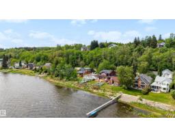 595 1 Av, Rural Parkland County, AB T0E2B0 Photo 42