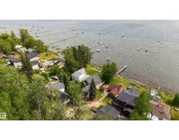 595 1 Av, Rural Parkland County, AB T0E2B0 Photo 49