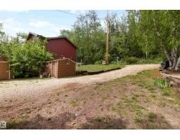 595 1 Av, Rural Parkland County, AB T0E2B0 Photo 31