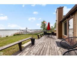 595 1 Av, Rural Parkland County, AB T0E2B0 Photo 27