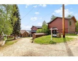 595 1 Av, Rural Parkland County, AB T0E2B0 Photo 28