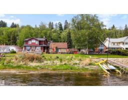 595 1 Av, Rural Parkland County, AB T0E2B0 Photo 46