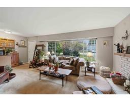 14713 110 Avenue, Surrey, BC V3R2A9 Photo 6