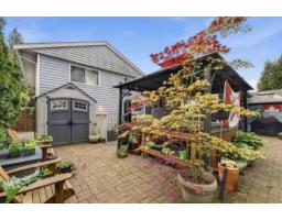 14713 110 Avenue, Surrey, BC V3R2A9 Photo 26