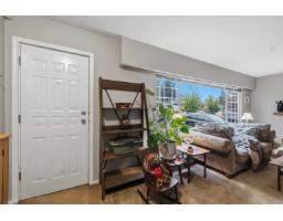 14713 110 Avenue, Surrey, BC V3R2A9 Photo 34
