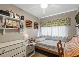 14713 110 Avenue, Surrey, BC V3R2A9 Photo 32