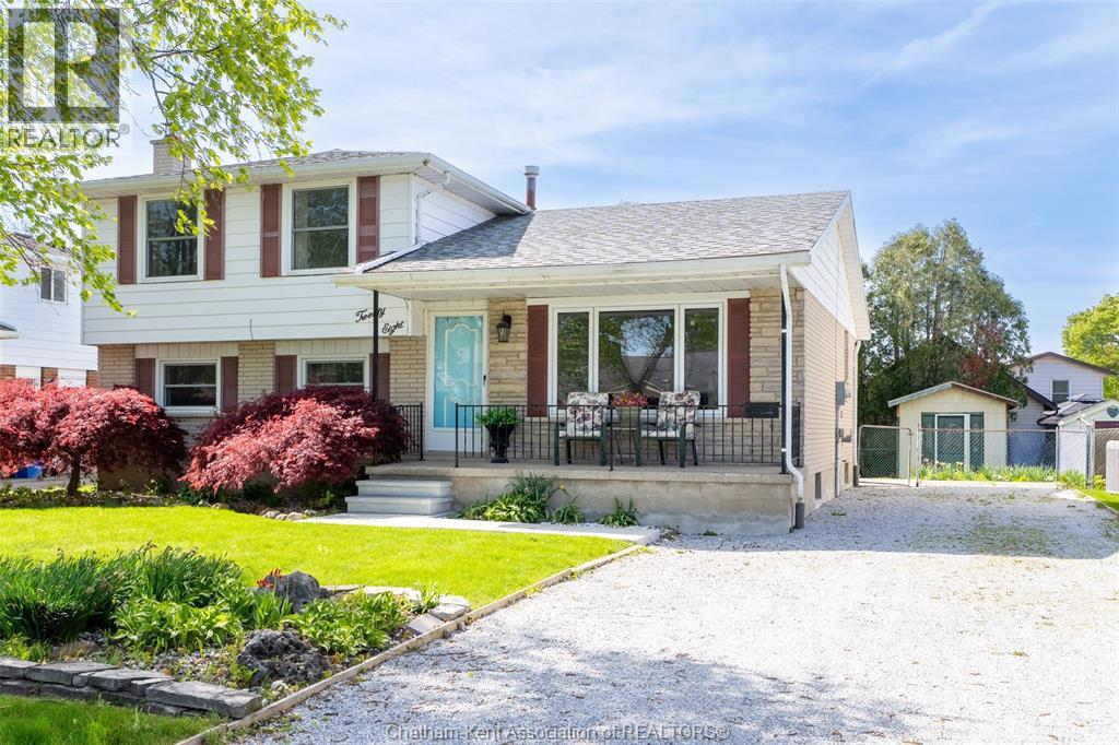 28 Tasan CRESCENT - 1