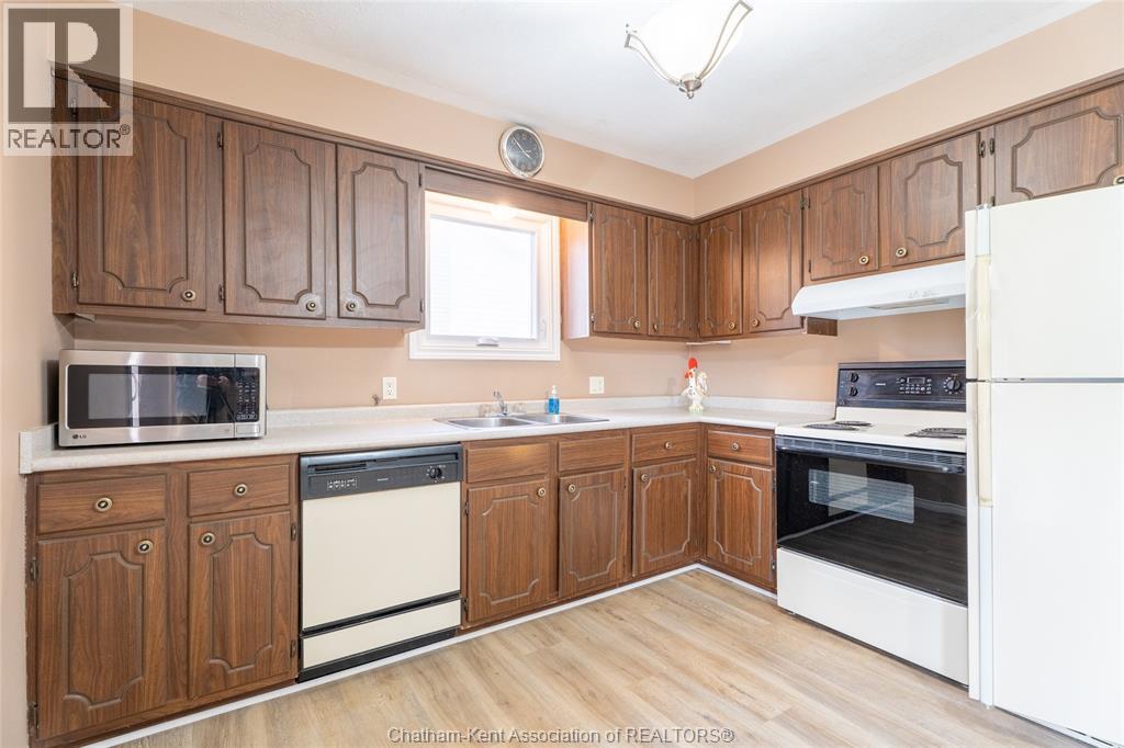 28 Tasan CRESCENT - 13