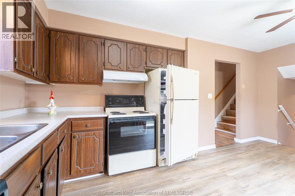 28 Tasan CRESCENT - 14