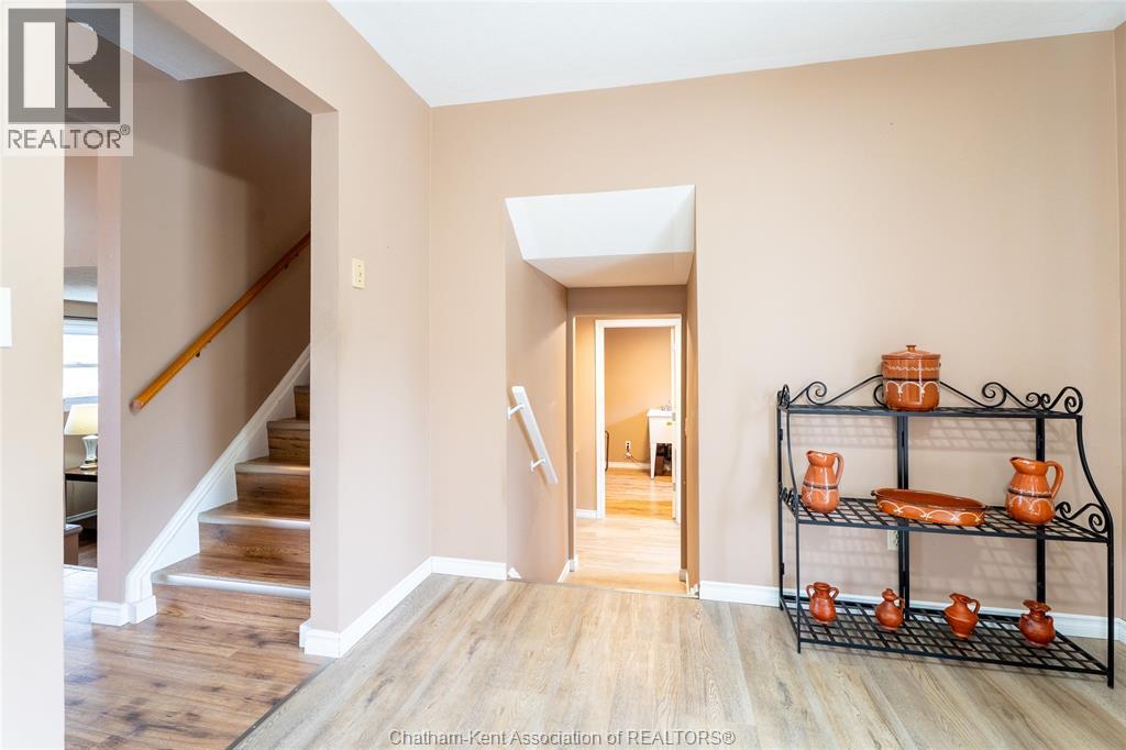 28 Tasan CRESCENT - 16
