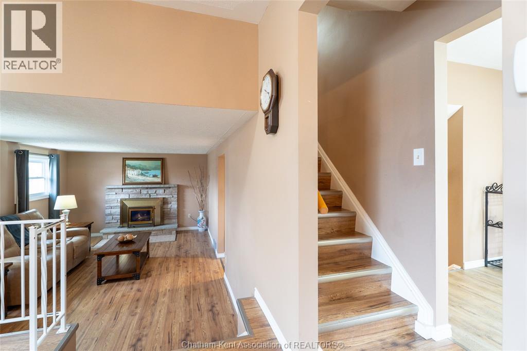 28 Tasan CRESCENT - 17
