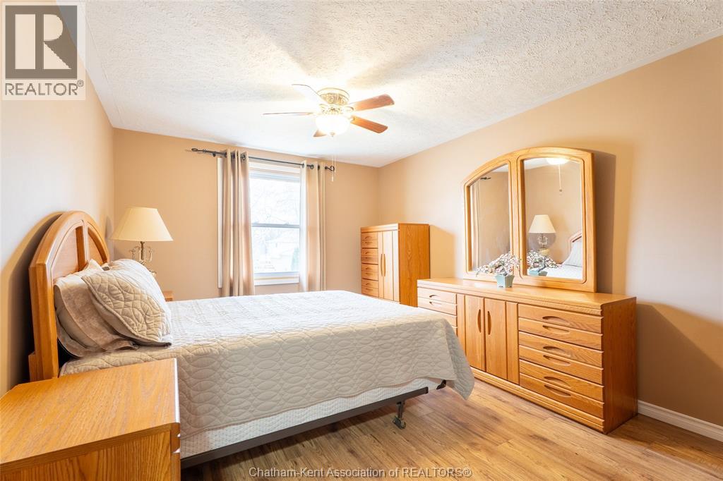 28 Tasan CRESCENT - 18