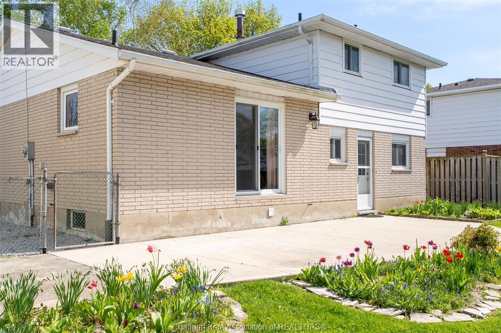 28 Tasan CRESCENT - 2
