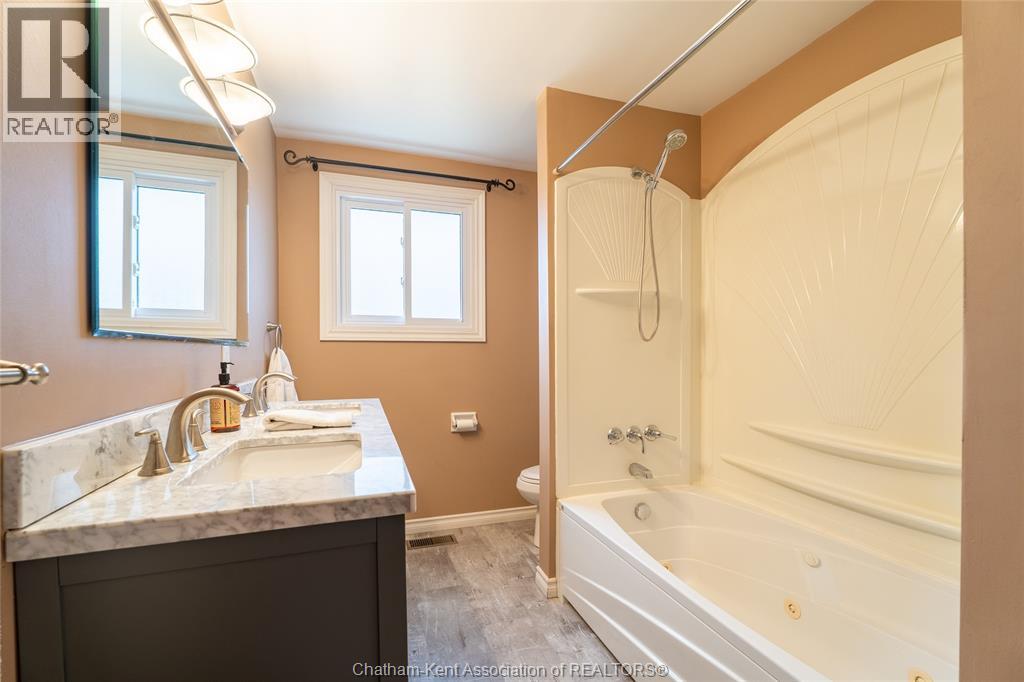 28 Tasan CRESCENT - 27