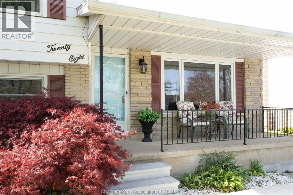 28 Tasan CRESCENT - 3
