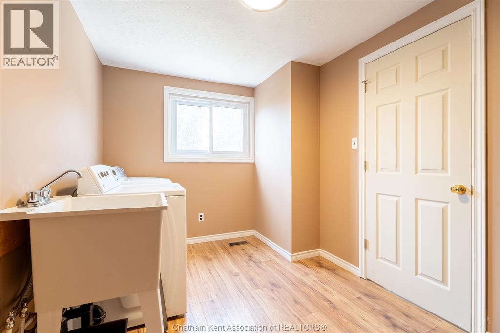 28 Tasan CRESCENT - 32