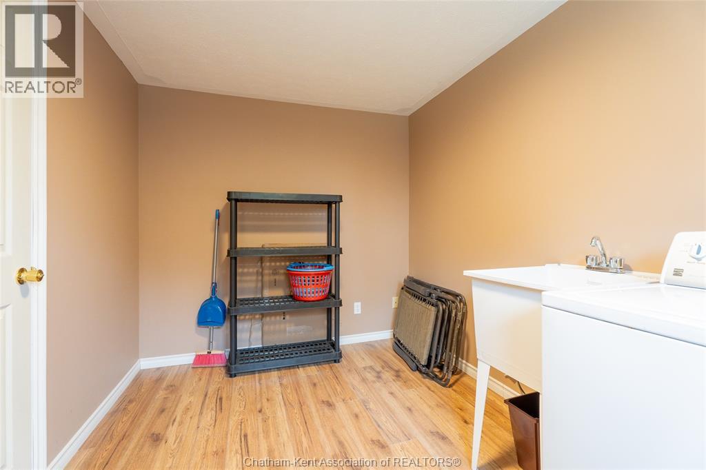 28 Tasan CRESCENT - 33