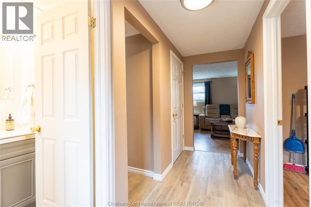 28 Tasan CRESCENT - 37