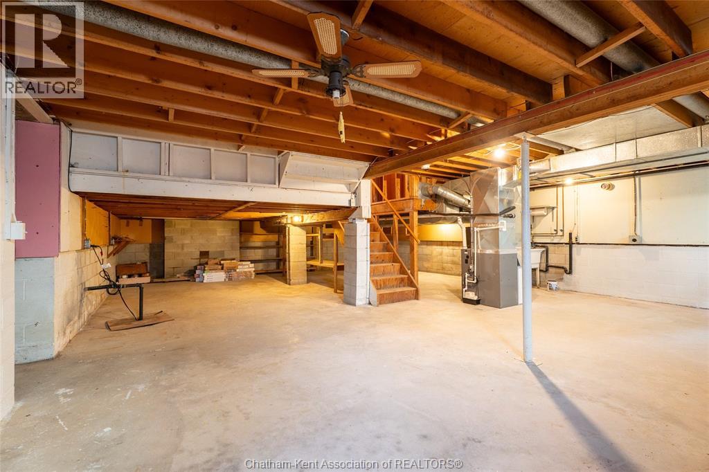 28 Tasan CRESCENT - 38