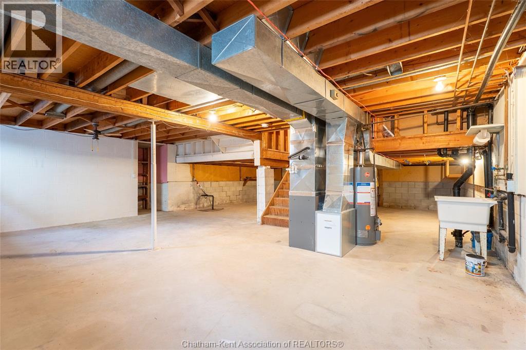 28 Tasan CRESCENT - 39