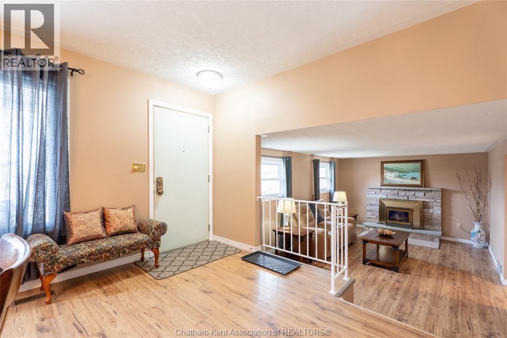 28 Tasan CRESCENT - 4