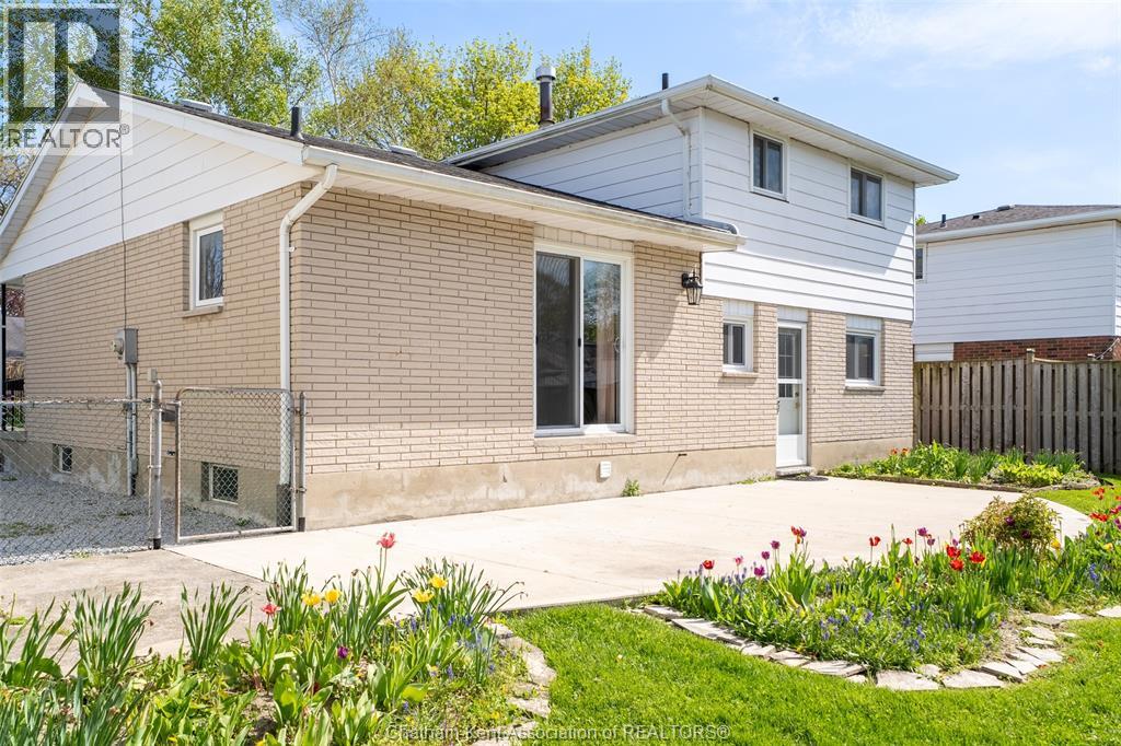 28 Tasan CRESCENT - 44