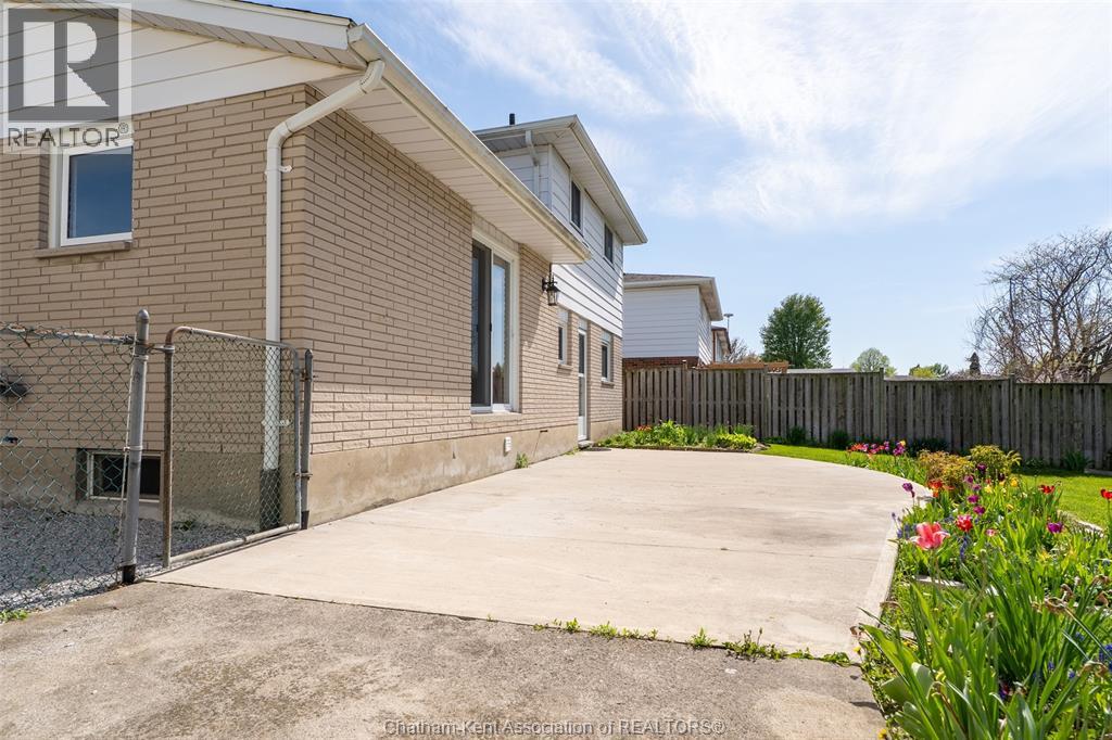 28 Tasan CRESCENT - 45