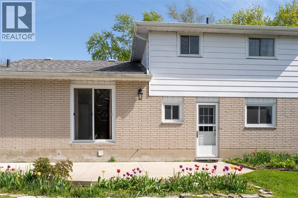 28 Tasan CRESCENT - 46