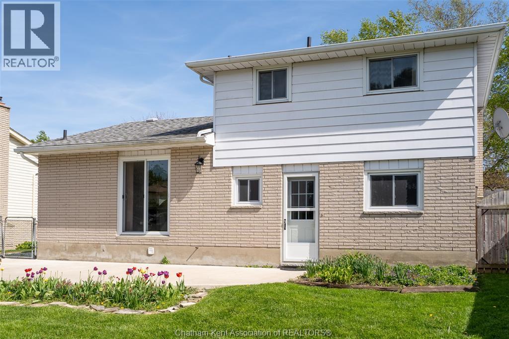 28 Tasan CRESCENT - 47