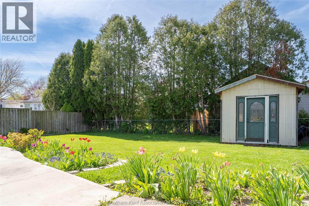 28 Tasan CRESCENT - 48