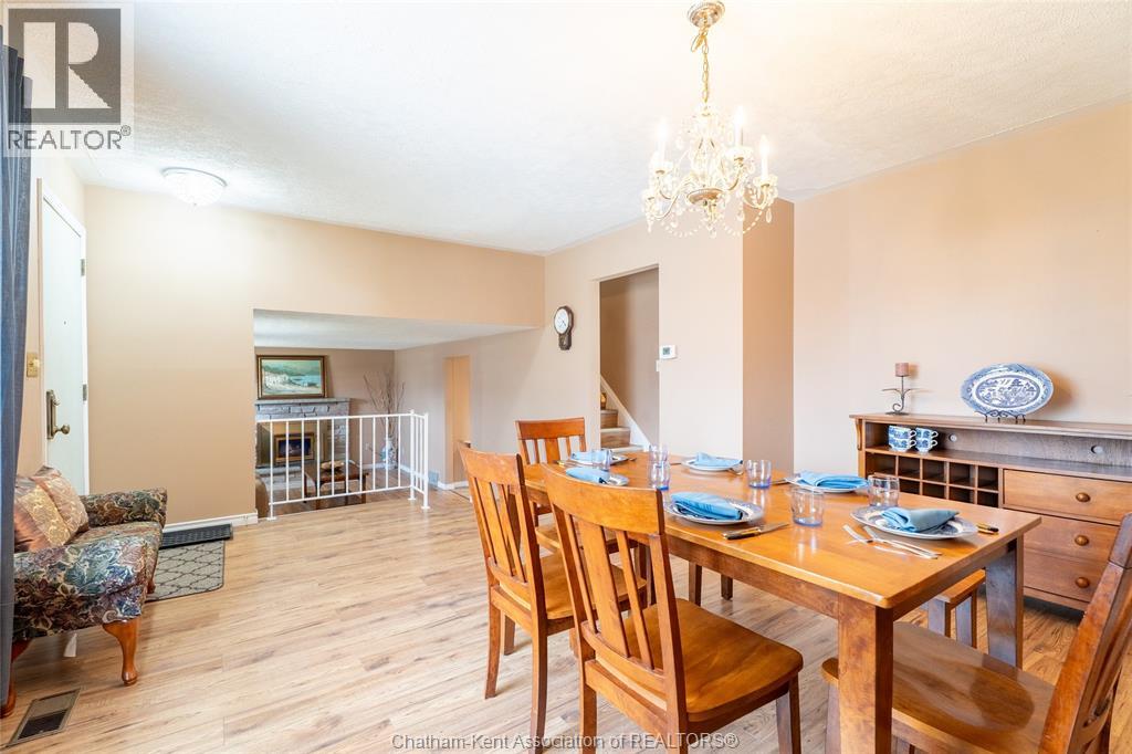 28 Tasan CRESCENT - 8