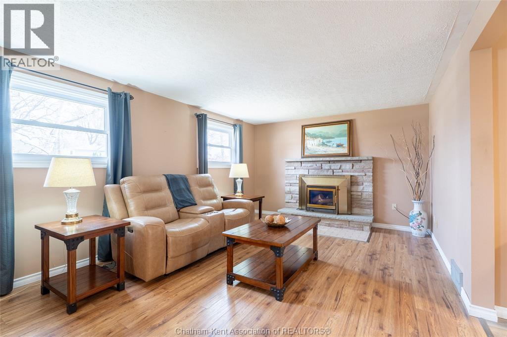 28 Tasan CRESCENT - 9