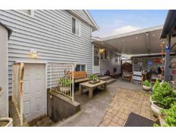 14713 110 Avenue, Surrey, BC V3R2A9 Photo 25