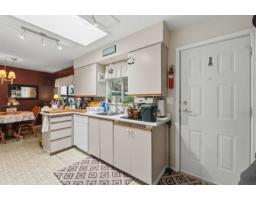 14713 110 Avenue, Surrey, BC V3R2A9 Photo 7