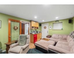 14713 110 Avenue, Surrey, BC V3R2A9 Photo 12