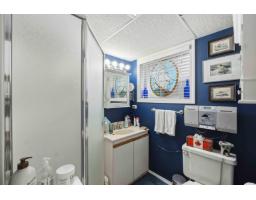 14713 110 Avenue, Surrey, BC V3R2A9 Photo 19