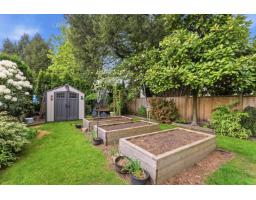 14713 110 Avenue, Surrey, BC V3R2A9 Photo 30