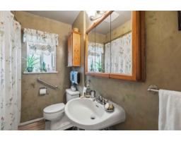 14713 110 Avenue, Surrey, BC V3R2A9 Photo 31
