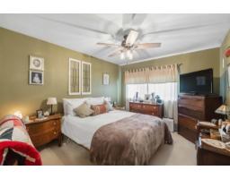 14713 110 Avenue, Surrey, BC V3R2A9 Photo 14