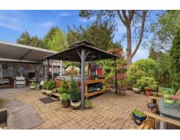 14713 110 Avenue, Surrey, BC V3R2A9 Photo 27