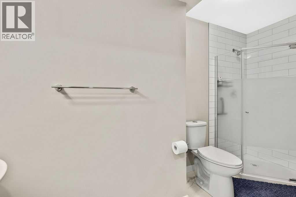 205 Aspenmere Way - 27