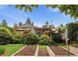 14713 110 Avenue, Surrey, BC V3R2A9 Photo 29